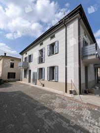Villetta a schiera di 137 m² con 3 locali a Cento