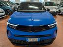opel-mokka-1-2-turbo-gs-line