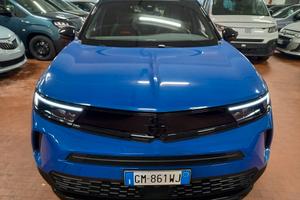 Opel Mokka 1.2 Turbo GS Line