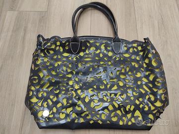 Borsa donna Bonfanti