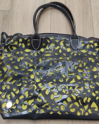 Borsa donna Bonfanti
