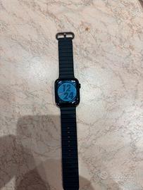 Apple watch SE 2