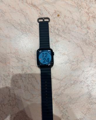 Apple watch SE 2