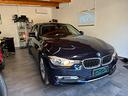 bmw-320d-touring-distribuzione-nuova-garanzia