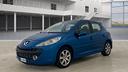 peugeot-207-1-6-hdi-5p-bella-con-tetto-pan-pe