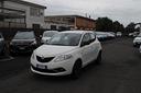 lancia-ypsilon-0-9-84-cv-benz-metano