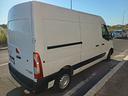 fiat-ducato-30-2-3-mjt-140cv-pc-tn-furgone