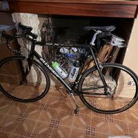 bici da corsa 