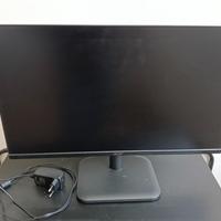 Monitor Acer
