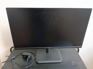 Monitor Acer