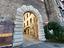 Immagine 26