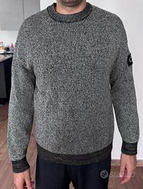 Maglione Calcin Klein Jeans