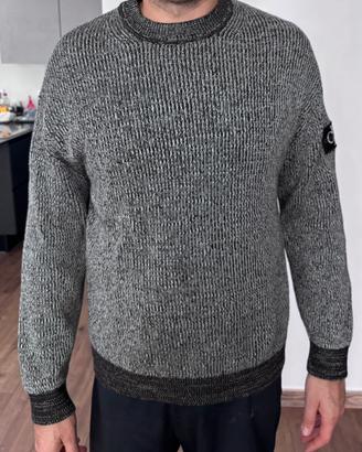 Maglione Calcin Klein Jeans