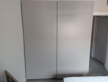 Armadio IKEA PAX / MEHAMN