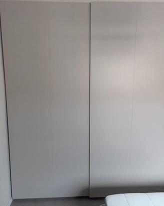 Armadio IKEA PAX / MEHAMN