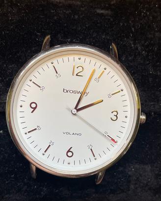 Orologio Brosway Volano