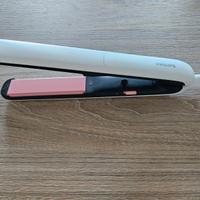 Piastra capelli Philips
