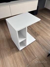 Comodino/ tavolino