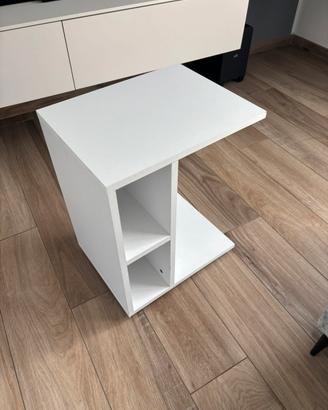 Comodino/ tavolino