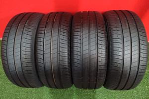 205 55 16 Gomme Estive 2022 Nuove 205 55R16