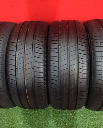205 55 16 Gomme Estive 2022 Nuove 205 55R16