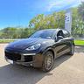 porsche-cayenne-3-0-diesel-platinum-edition