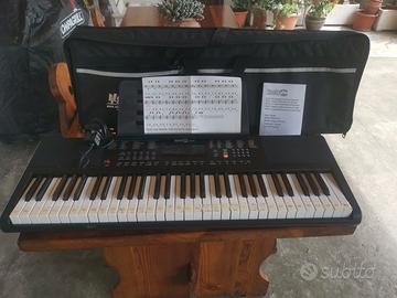 pianola