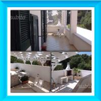 Promo luglio giugno Gallipoli Mancaversa 6 post i