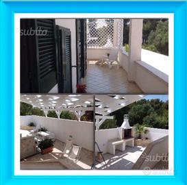 Promo luglio giugno Gallipoli Mancaversa 6 post i