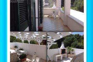 Promo luglio giugno Gallipoli Mancaversa 6 post i