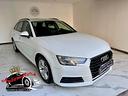 audi-a4-2-0-tdi-150-cv-ultra-s-tronic-sport