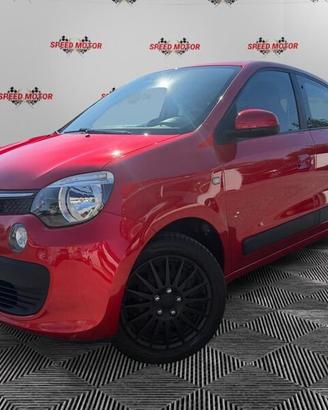 Renault Twingo 1.0 sce Zen 69cv E6 !!!