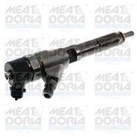 Iniettore Citroen Jumper Fiat Ducato