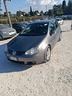 volkswagen-golf-1-6-5p-united-bifuel-g
