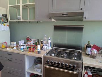 cucina componibile