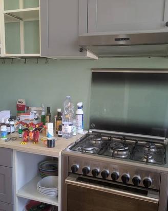 cucina componibile