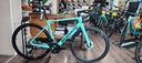 -infinito-bianchi-new-2025