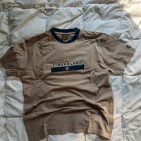 T-shirt Timberland 