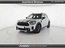 mini-countryman-mini-2-0-cooper-d-business