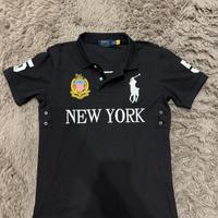 Polo New York ralph lauren taglia M