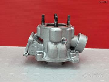 CILINDRO PISTONE HONDA CR 85 2003 2007 CR85 2004 2