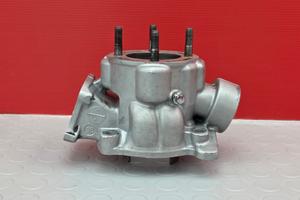 CILINDRO PISTONE HONDA CR 85 2003 2007 CR85 2004 2