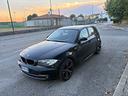 bmw-118-118d-cat-5-porte-attiva-dpf