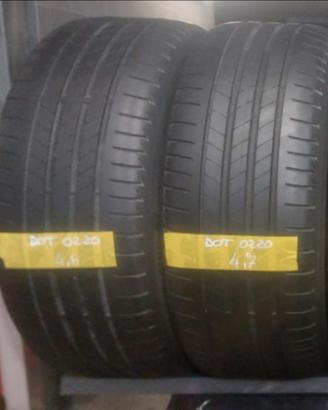 225/40 R18 92Y Bridgestone Turanza T005 XL 