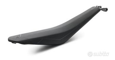 Sella Originale Ribassata Ktm Freeride