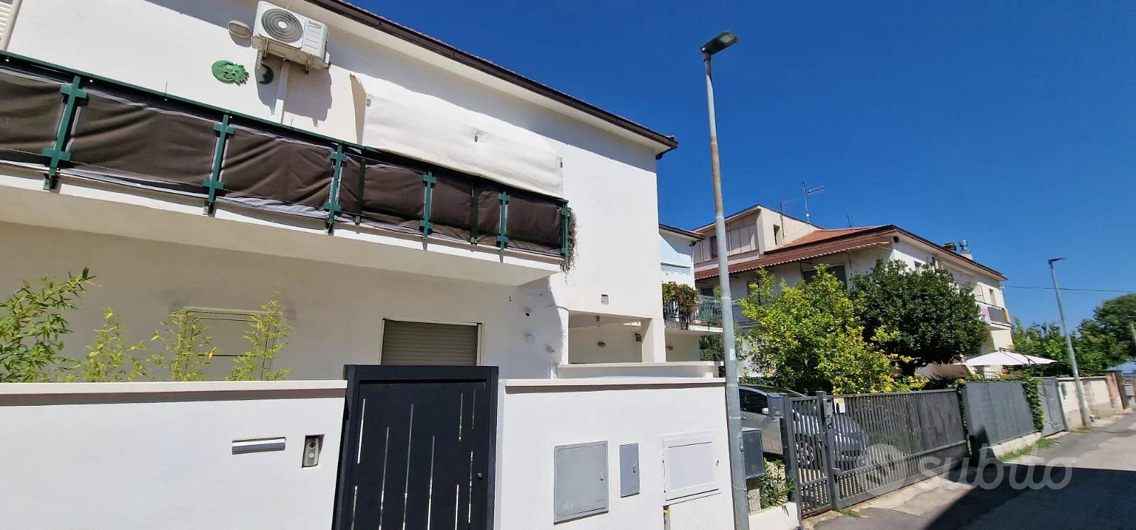 Appartamento – Montesilvano, Villa Verrocchio - Vista 5