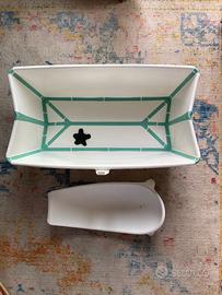 Stokke Flexi Bath