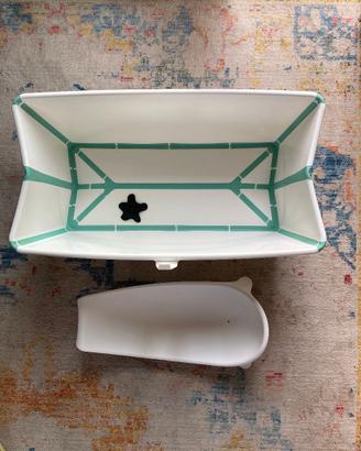 Stokke Flexi Bath