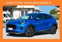 ford-puma-1-0-ecoboost-hybrid-125-cv-s-s-titanium