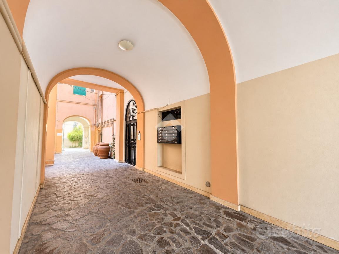 Appartamento – Terracina, Latina - Vista 3